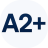 a2plus