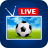 Sportslivetoday