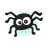 iaProxy.com