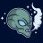 MrAlienx