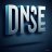 DNSE