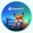 NameX1