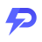 ProxyShare_official