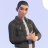 Iyad oumm