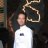 Mohammed Alkathiri