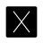 Urbase