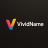 vividname