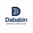 Dababin