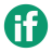 ifwholesale