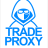 linhtradeproxy