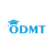 ODMT-Telugu