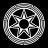 Government of Qsalia