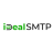 idealsmtpservice