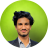 tanvirrahman