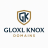 Gloxl