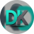 Dakam