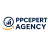 ppcExperts4567
