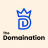 The Domaination