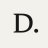 domainure