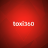 toxi360