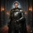 Theknightfromnight