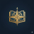 Sidedgg