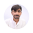 jetmalsingh