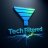 Tech Filtered