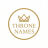 Throne Names