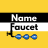 NameFaucet