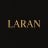 LARAN