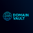 VaultDomain