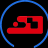 SwiPixel