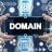 DomainMarkets