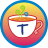 teadom
