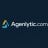 Agenlytic