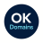Ok-Domains
