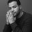 ahmed_atwy