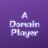 ADomainPlayer