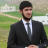 MohaAmer19