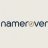 NameRover