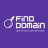 Find.domain