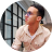 yousseftalbourt