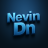 Nevinweb