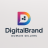 DigitalBrand