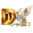 midoitaly