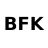 B.F.K.