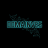 Domainves