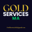 Goldservicesma