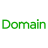 MoonlightDomains